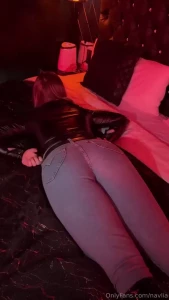 Videos from bdsm dungeon 4 part 3