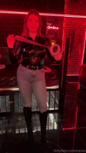 Videos from bdsm dungeon 4 part 1