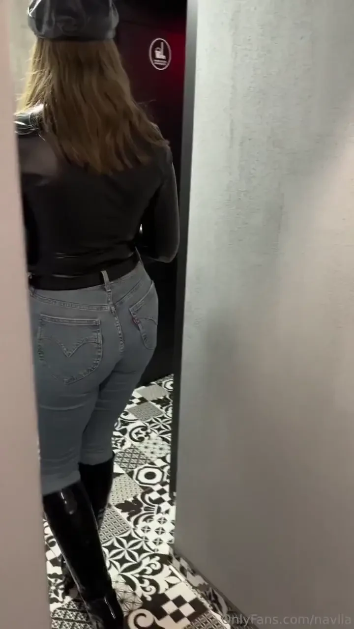 Videos from bdsm dungeon 4 part 5 