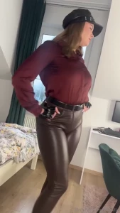 Few sexy videos part 2