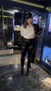 Videos from bdsm dungeon 3 part 6