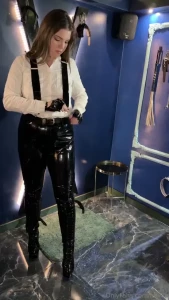 Videos from bdsm dungeon 3 part 1
