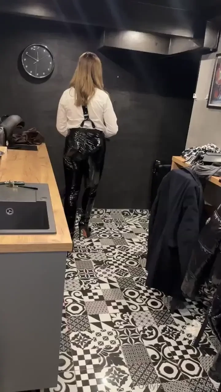 Videos from bdsm dungeon 3 part 3 