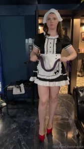Videos from bdsm dungeon 3