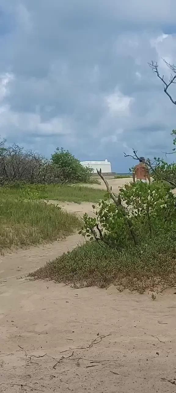 Ha venido solo darme la leche 