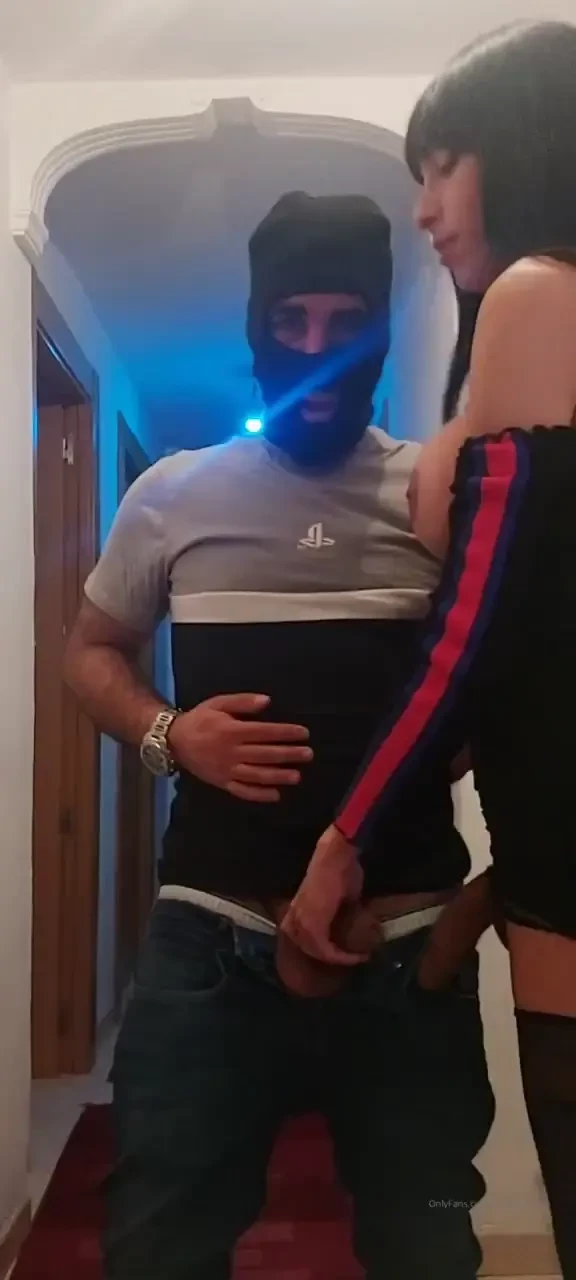 Vicio morbo y mucha leche 