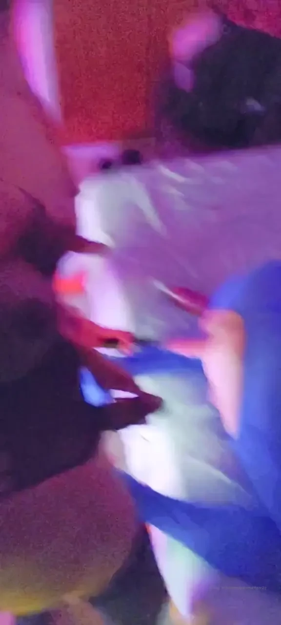 Participaci n especial part 1 