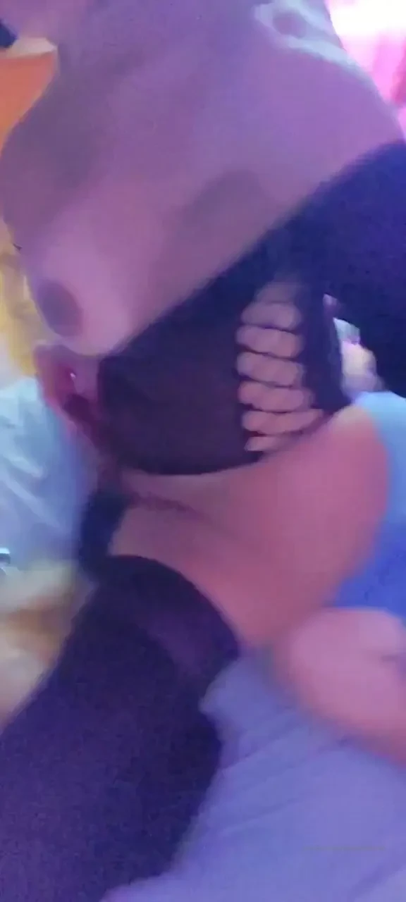 Participaci n especial 