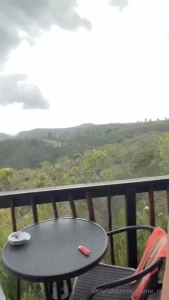 It s my 31st birthday today and i feel it in my bones that this year