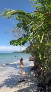 In love with this tropical paradise i can t wait to be back on