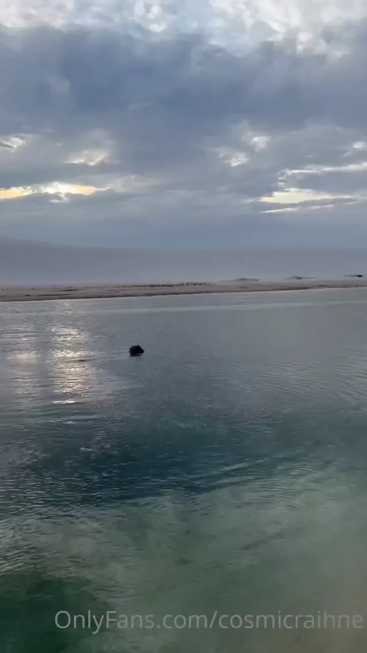 I am constantly left speechless by the absolute beauty amp perfection 