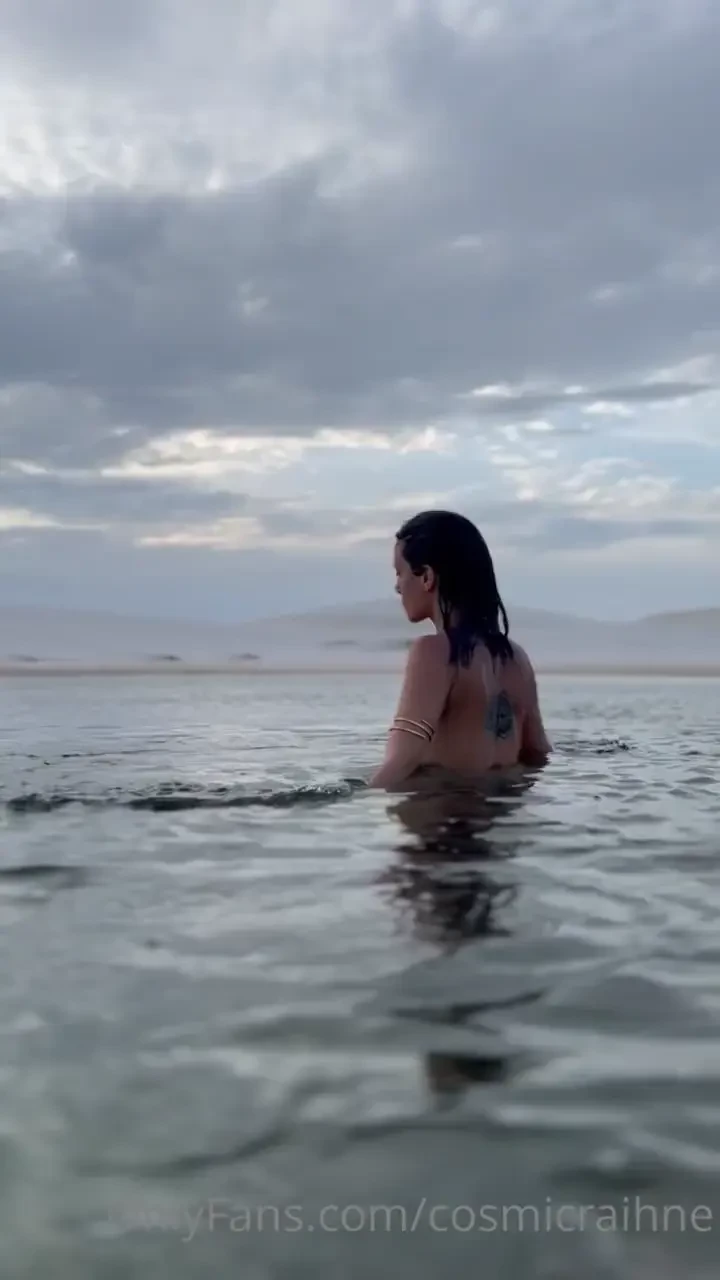 I am constantly left speechless by the absolute beauty amp perfection part 1 