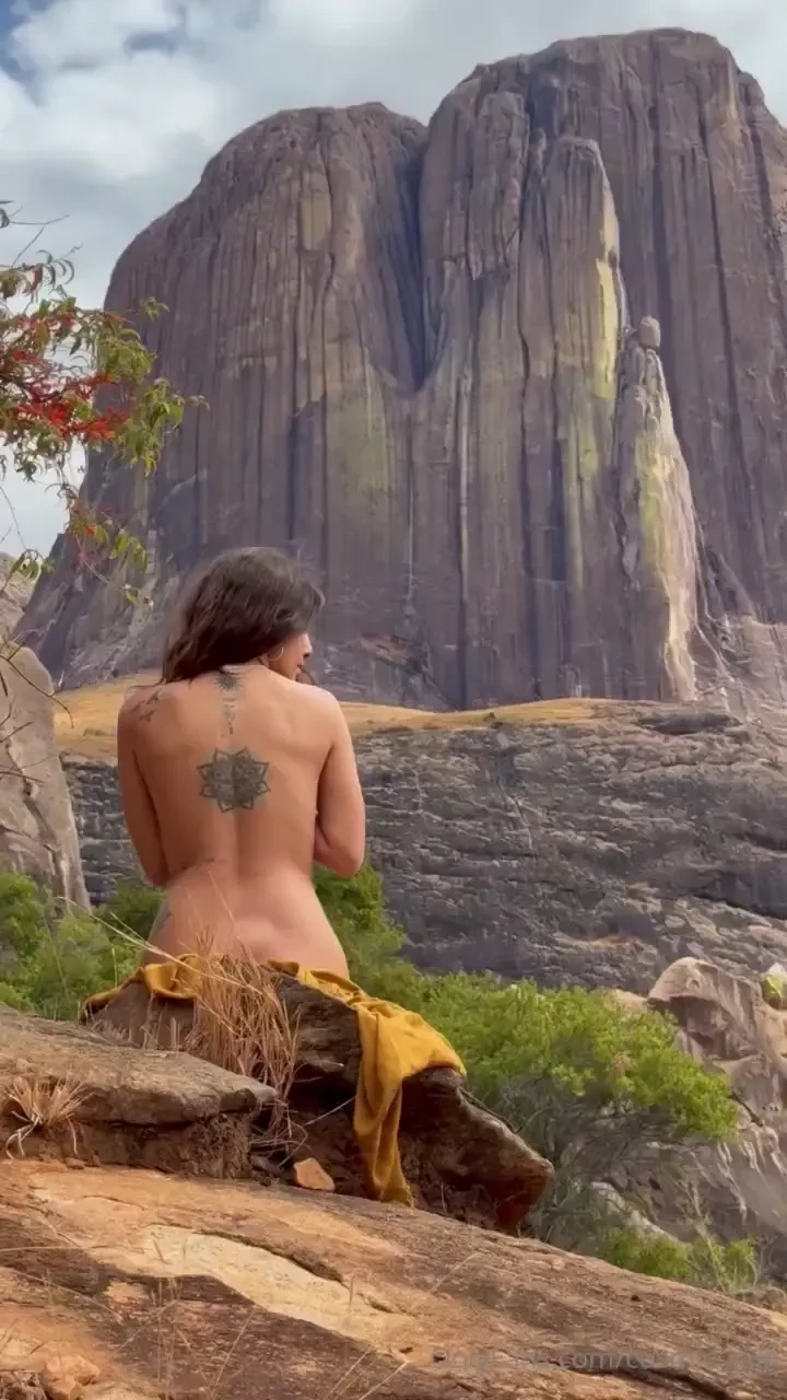 When nature is just too beautiful the absolute highlight of my 