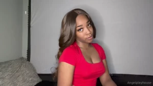 Can i borrow your cock bestie ph preview i needed some dick so bad i part 1