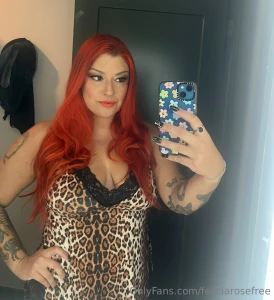 My vip page is currently on mega sale grab it before it s gone