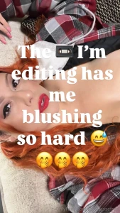 I m really trying to get this done by tonight but i can t stop