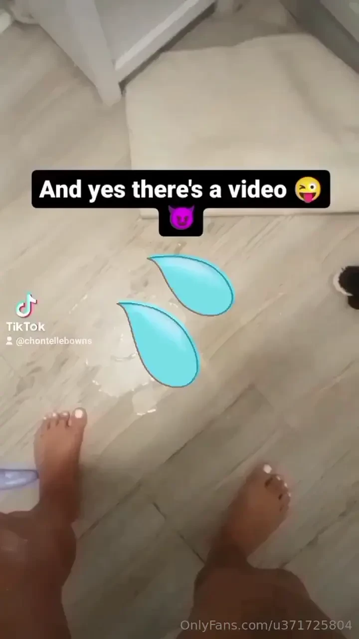 This squirt video to this is mental shocked myself at the amount 