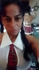 Who likes my new outfit part 13