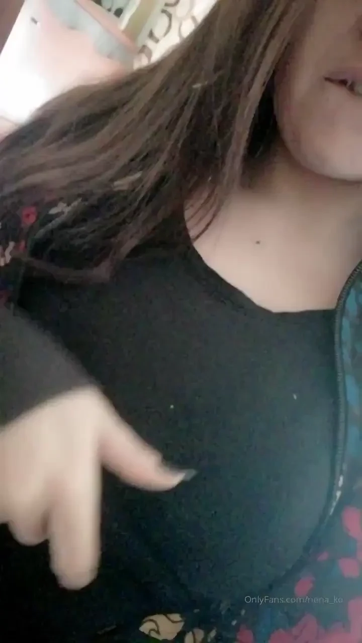 Buen s bado como llev is el puente en unos d as empezar a entregar el 