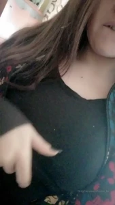 Buen s bado como llev is el puente en unos d as empezar a entregar el