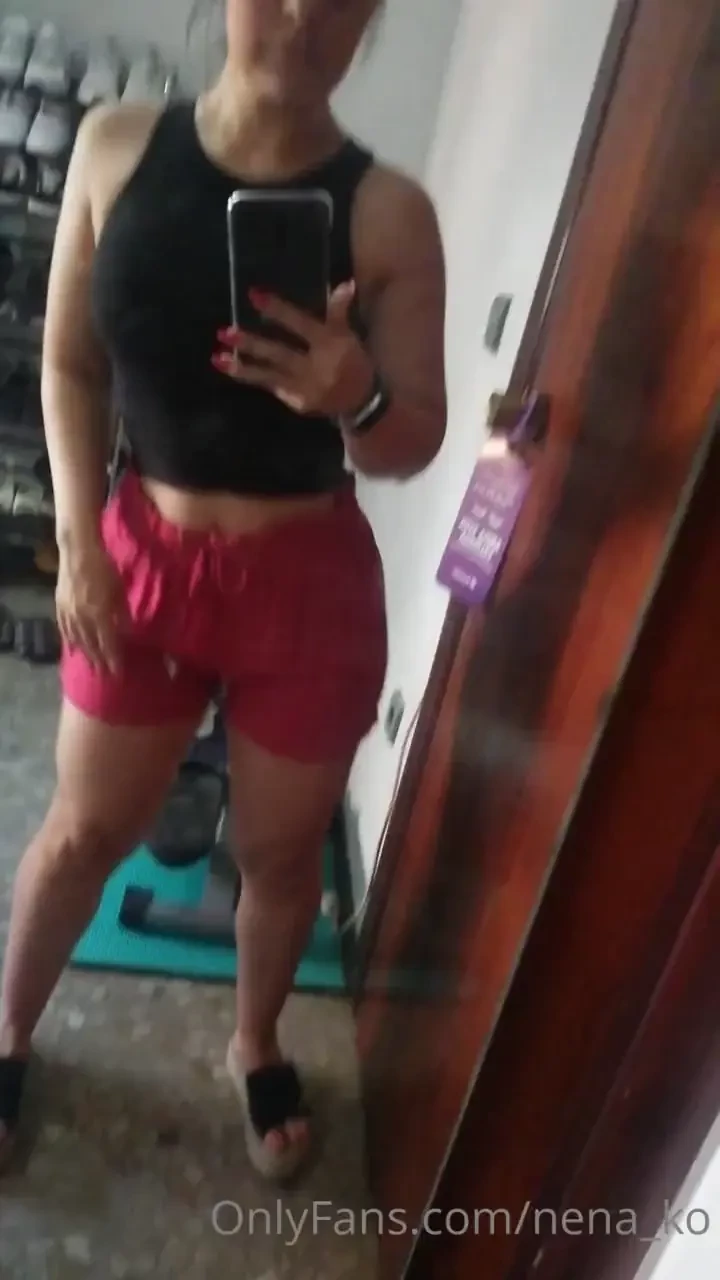 Lista para el viernes 