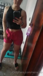 Lista para el viernes