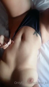 Qui n se acaba de despertar