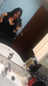 Si cuando digo que necesito m s espejos es verdad