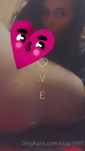 Who wants to see the real video babes