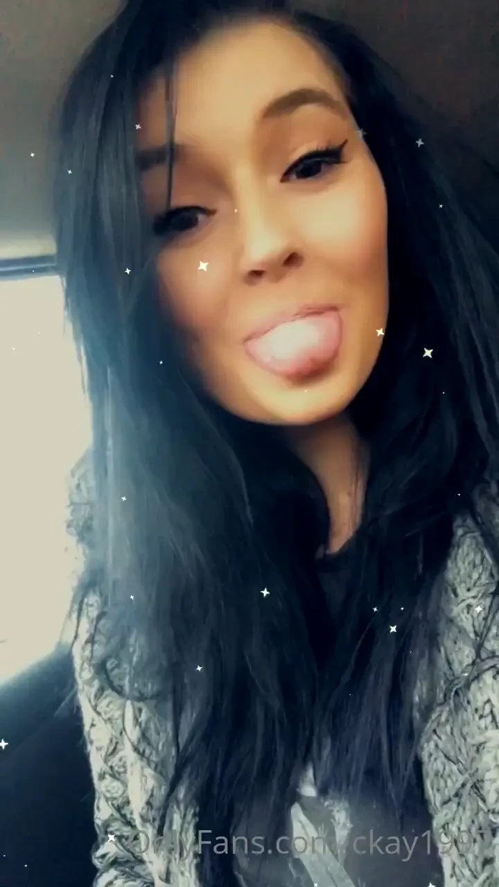 Hope you guys have a great week 