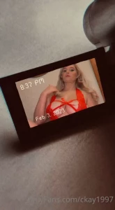 Have you been a good boy or a bad boy waiting for my friday drop there