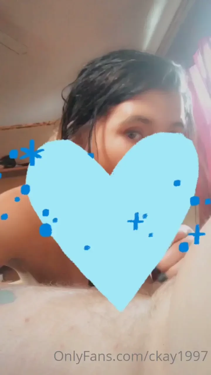 Tip 5 and i ll send you the uncensored video 