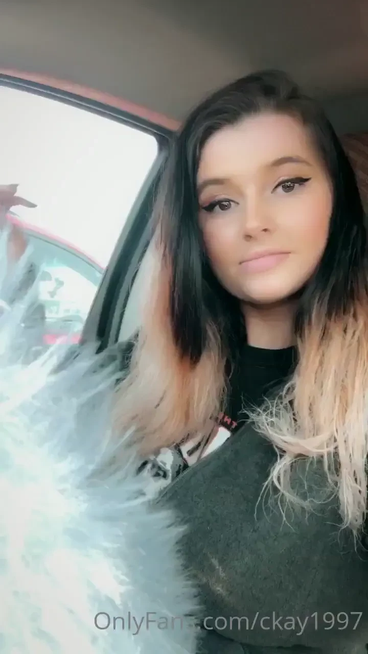 I m so sorry guys i have been sick here is the hair change hope you 