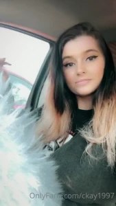 I m so sorry guys i have been sick here is the hair change hope you