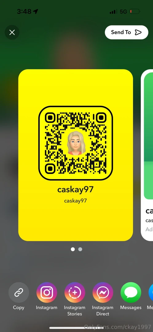 There s a new video out today get it cheaper on sc part 1 