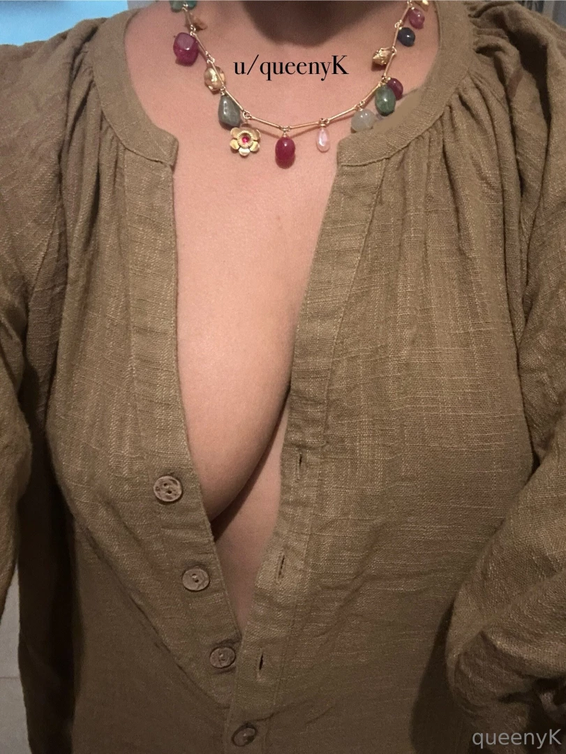 Gin makes me naughtier i love sharing this side of me with all of you 