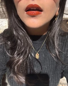 Time for new things this new year