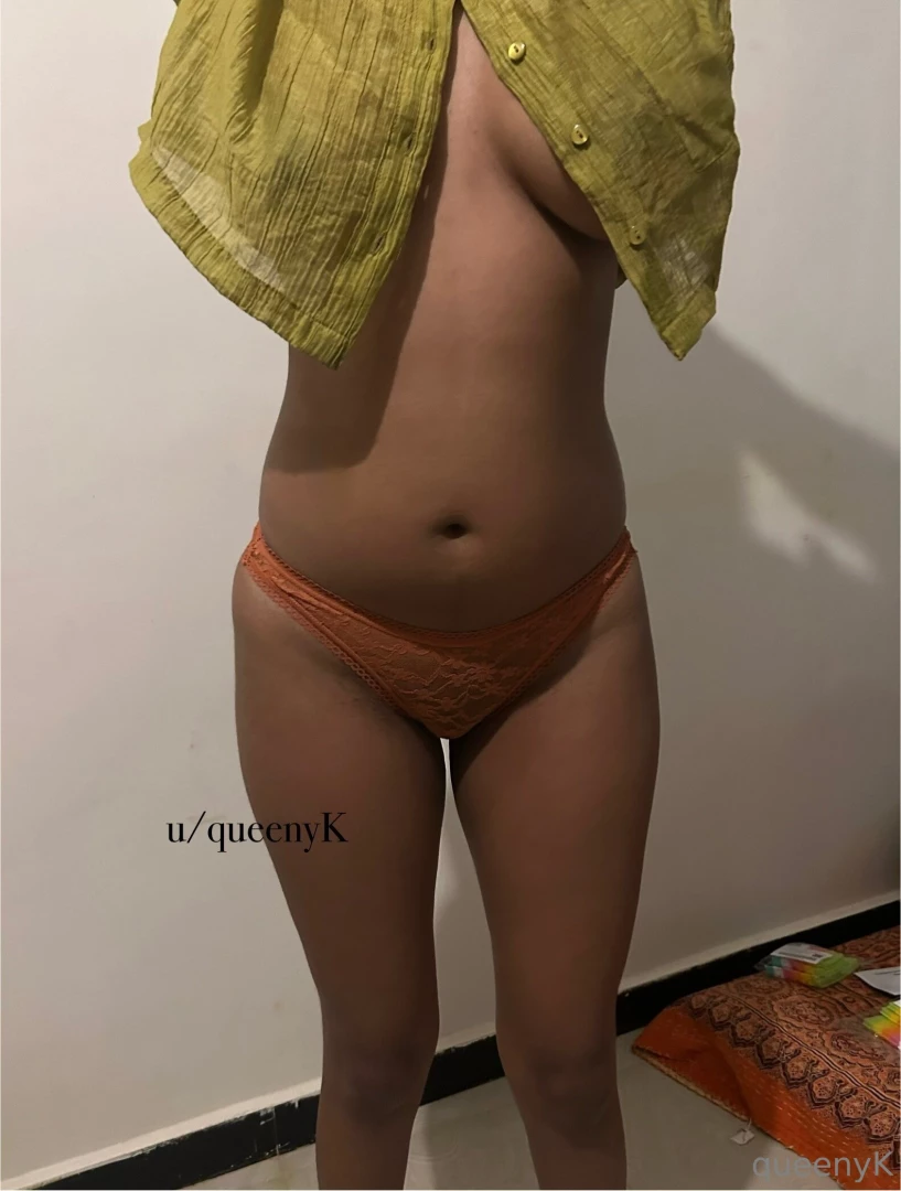 Hectic week time to unwind 