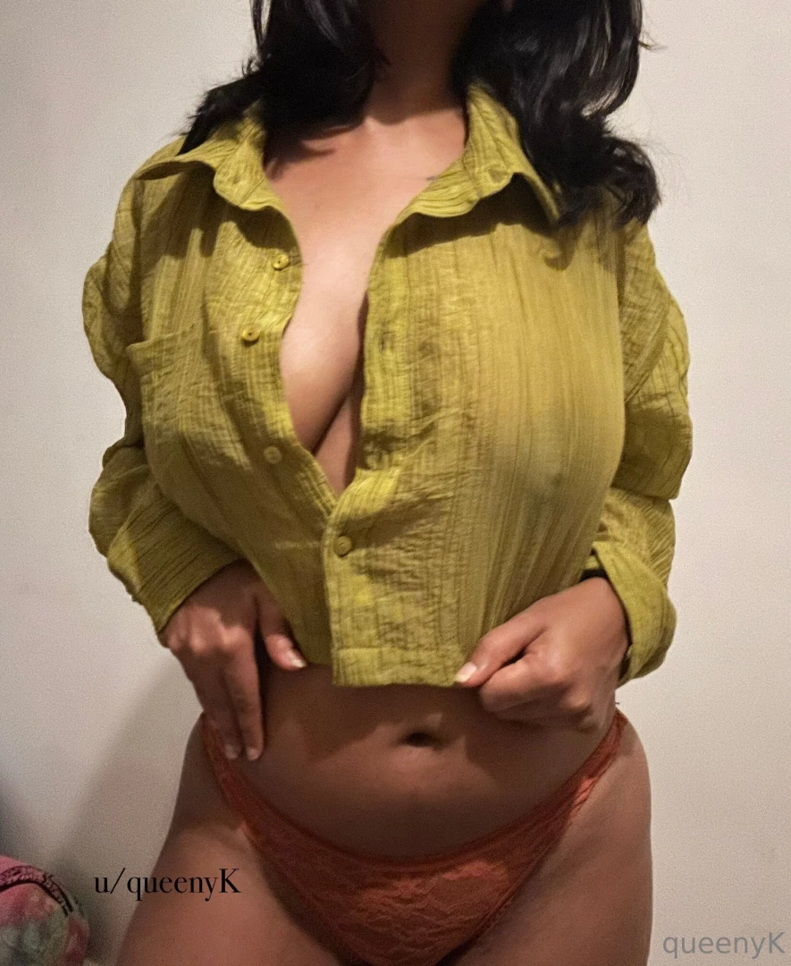 Hectic week time to unwind part 1 