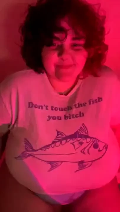 Stream started at 02 01 24 10 30 pm est cum have fun tips are much 