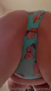 So easy to slide in i have a video scheduled to post with the pov of part 1