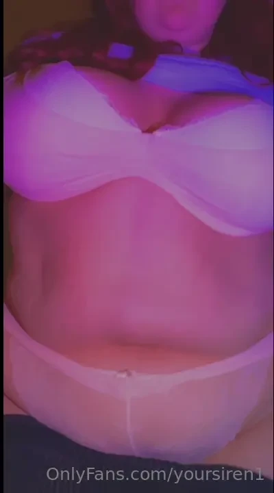 Should i fuck myself in this or should you part 1 