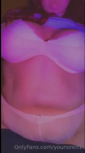 Should i fuck myself in this or should you part 1