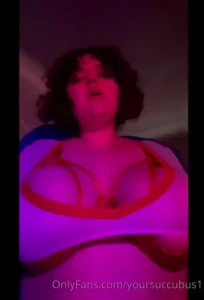 Going through and trying to figure out which videos i posted edited