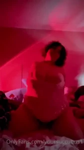 Aaaand more bouncing bc it s fun and turned me on happy titty tuesday part 1