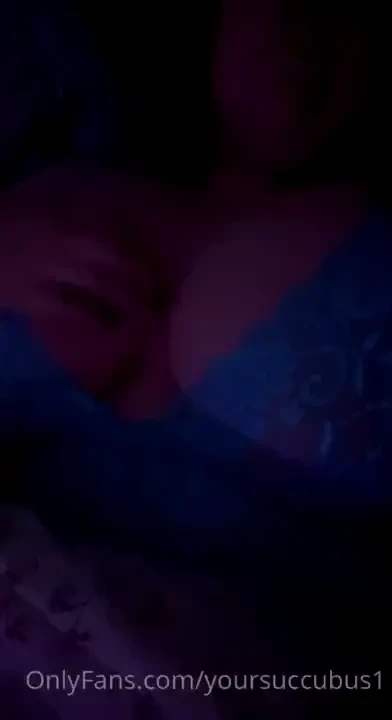 I m telling you i love having a cock in my mouth part 1 
