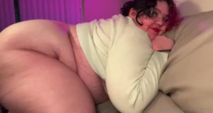 Not enough hype for the vids i just made