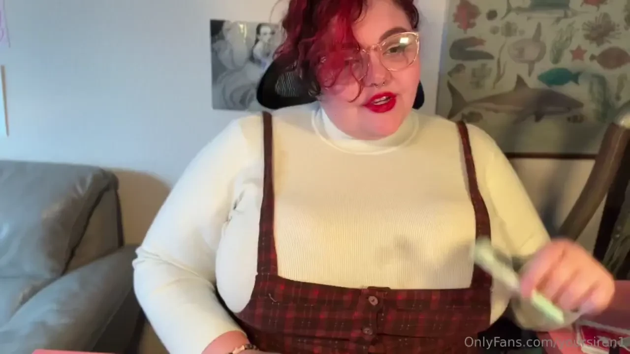 College ta offers extra credit in the hottest way 