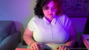 Step mom roleplay tip if you loved it you re going on a date with your