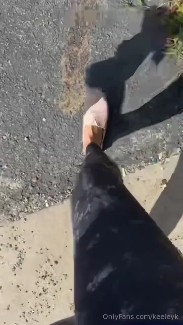 Omg i got these red ped socks so sweaty and dirty at work like and part 9 